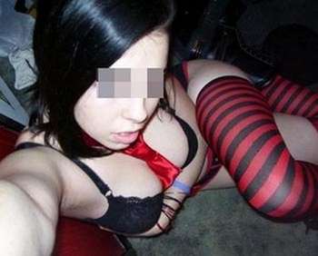 rencontre sexe haute garonne